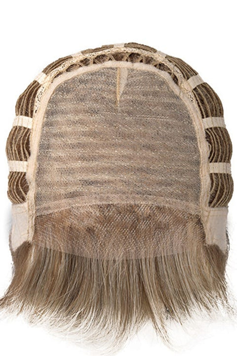 carte blanche by eva gabor wigs