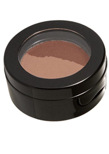Customizable Eyebrow Powder