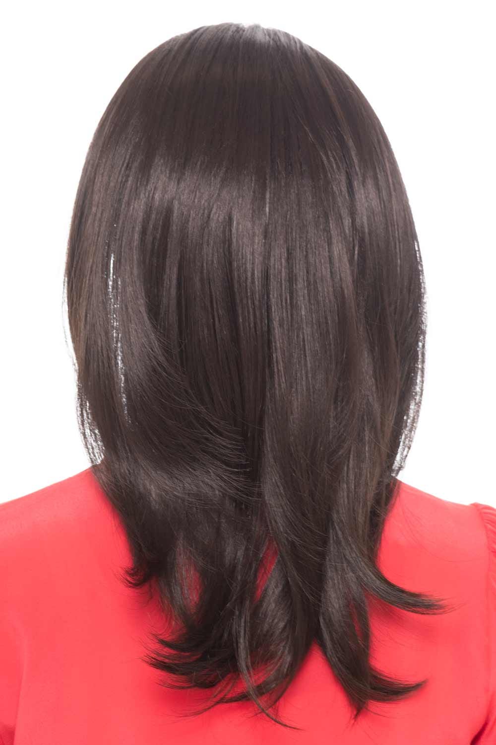 Camille Long Headband Wig by Cardani | Heat Friendly