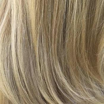 HF 17H | Sandy Blonde