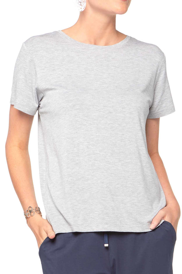 100% Organic Cotton Tie Back Headwrap | Women’s Durag / Doo Rag