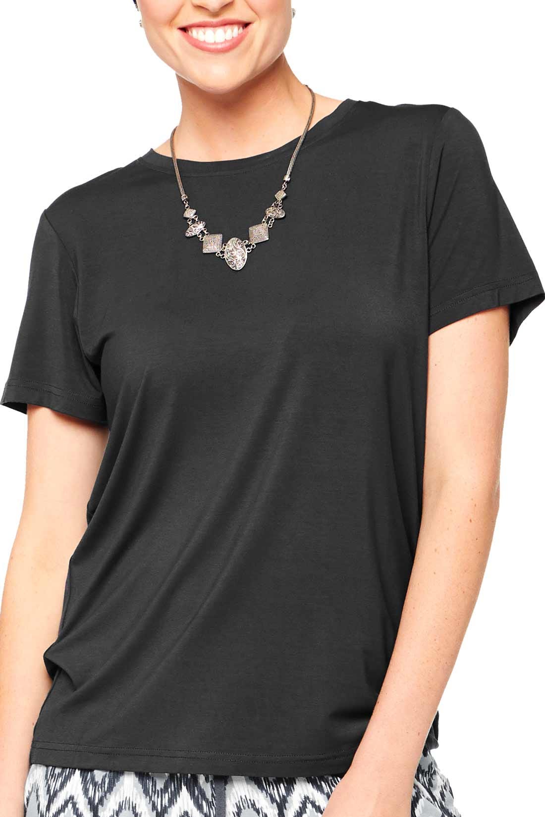 100% Organic Cotton Tie Back Headwrap | Women’s Durag / Doo Rag